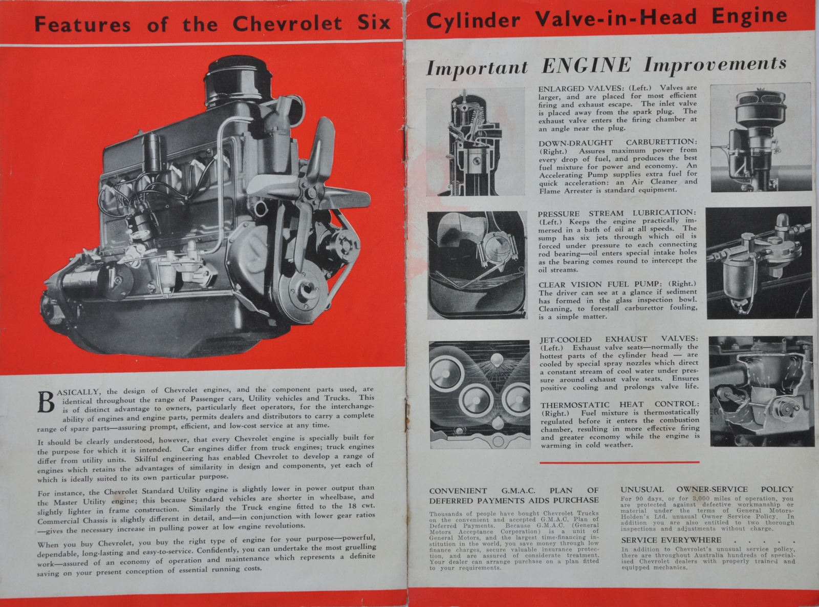 n_1935 Chevrolet Utility Vehicles-10-11.jpg